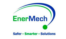 Ener Mech