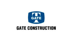 GATE T