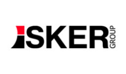 ISKER group