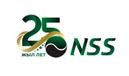 NSS