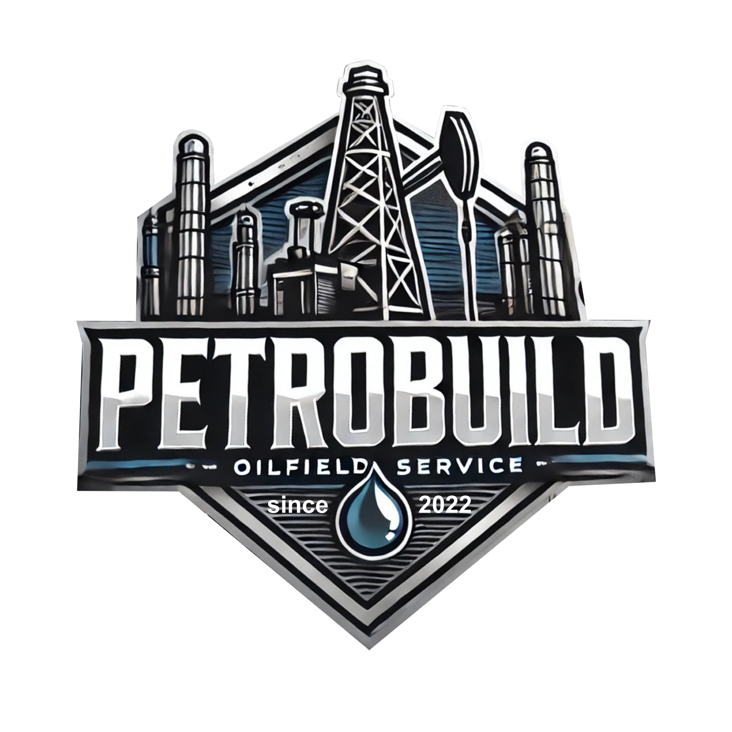 Petrobuild — широкий спектр услуг для нефтегазовой отрасли Казахстана