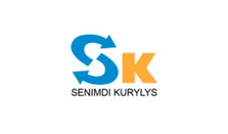 SK